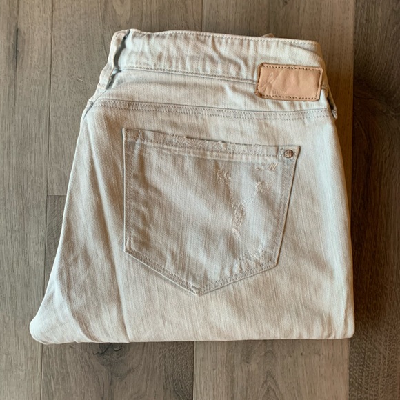 Mavi jeans - Picture 3 of 6